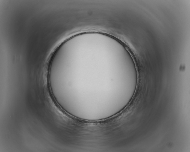 X0000093751504200711061036