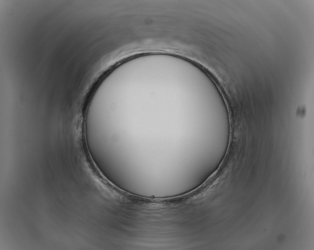 X0000093751507200711061036