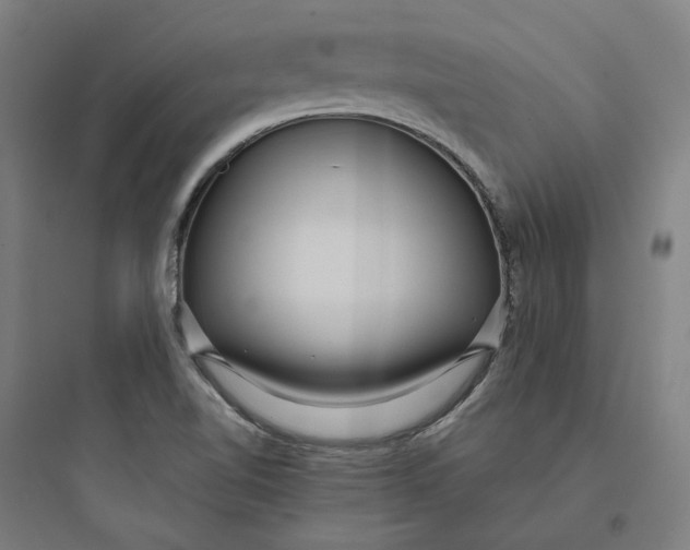 X0000093751510200711061036