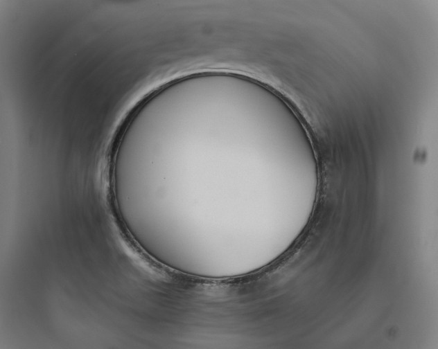 X0000093751511200711061036