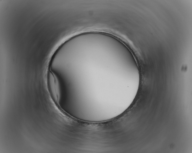 X0000093751512200711061036