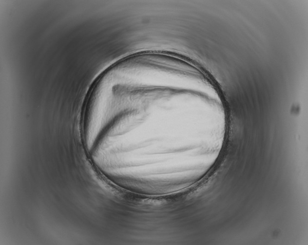 X0000093751513200711061036