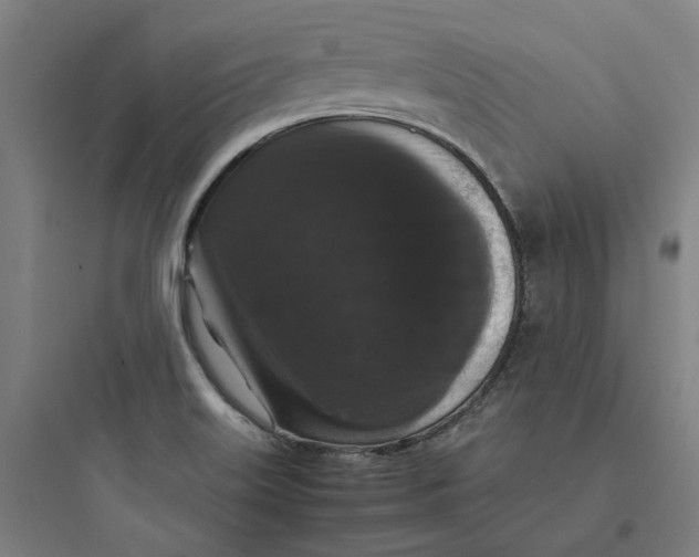 X0000093751515200711061036