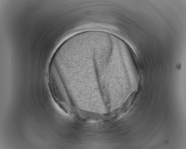 X0000093751531200711061036