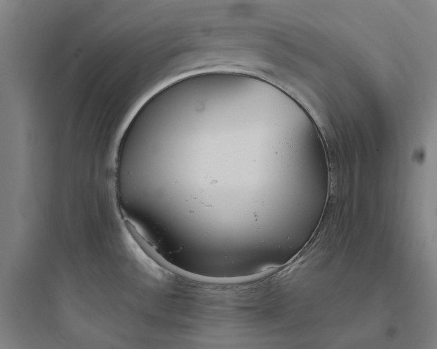 X0000093751532200711061036