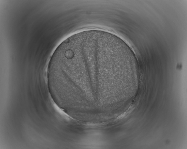 X0000093751535200711061036