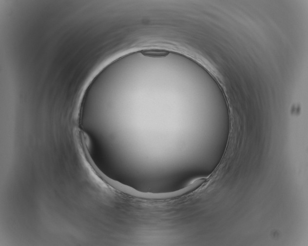 X0000093751536200711061036