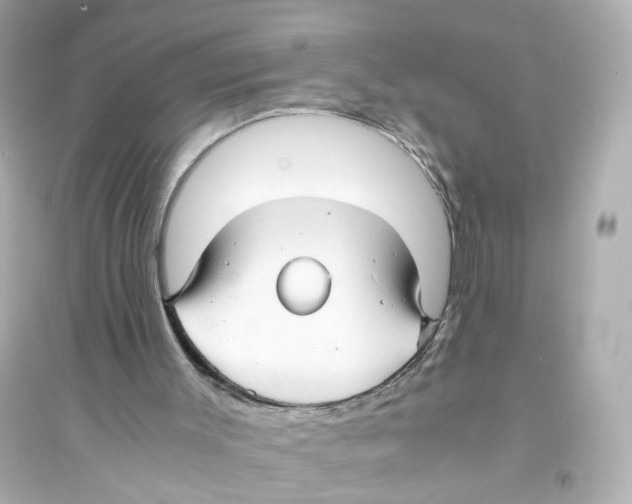 X0000093750003200711131135