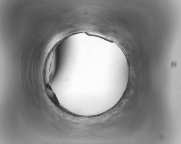 X0000093750007200711131135