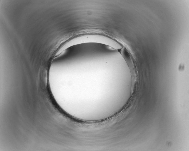 X0000093750013200711131135