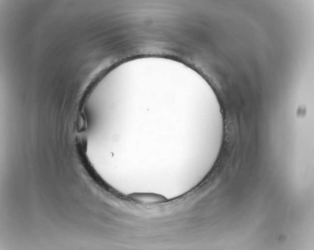 X0000093750015200711131135