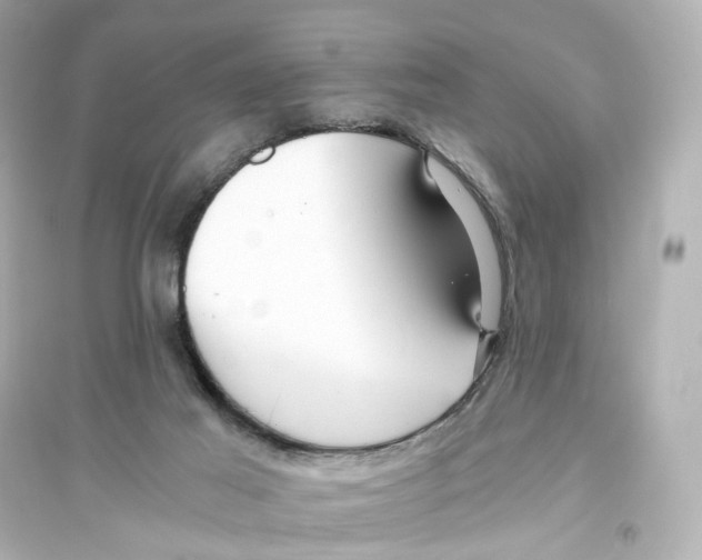 X0000093750021200711131135