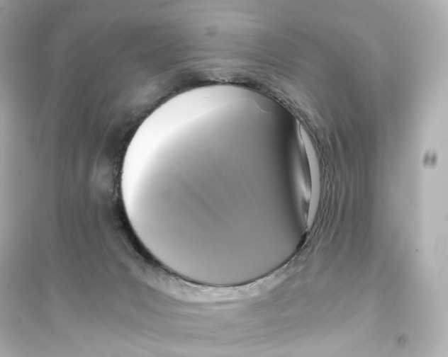 X0000093750031200711131135