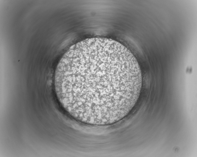 X0000093750032200711131135