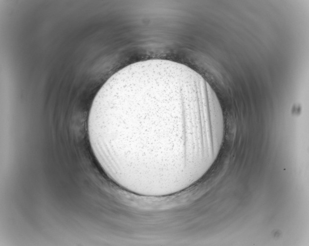 X0000093750034200711131135