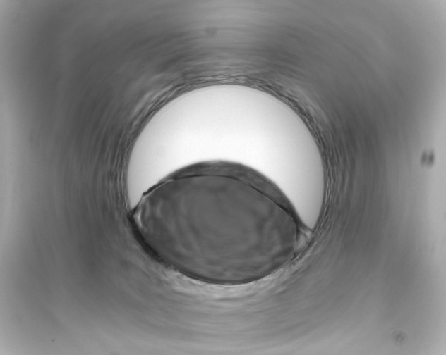 X0000093750035200711131135