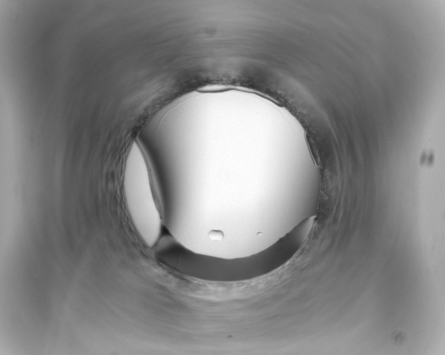 X0000093750037200711131135