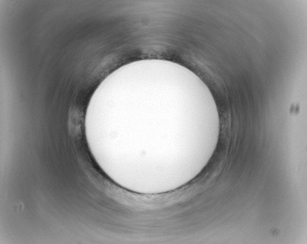 X0000093750038200711131135