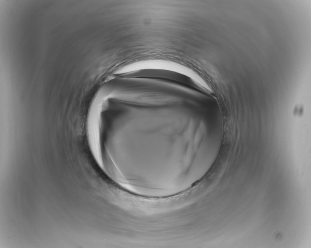 X0000093750039200711131135