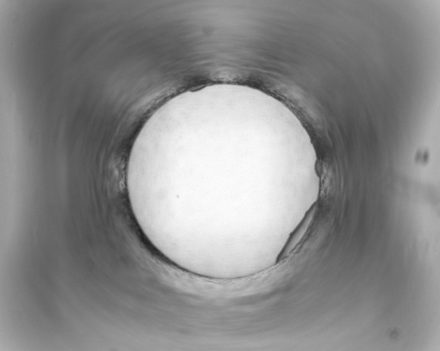 X0000093750043200711131135