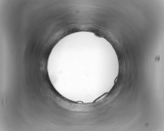 X0000093750044200711131135