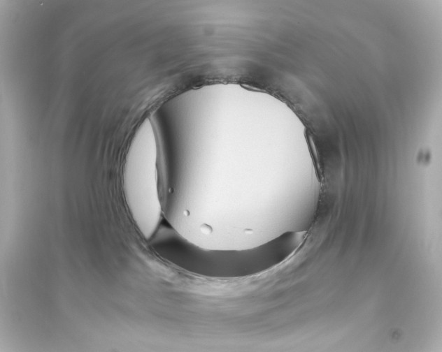 X0000093750045200711131135