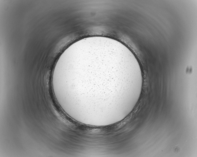 X0000093750058200711131134