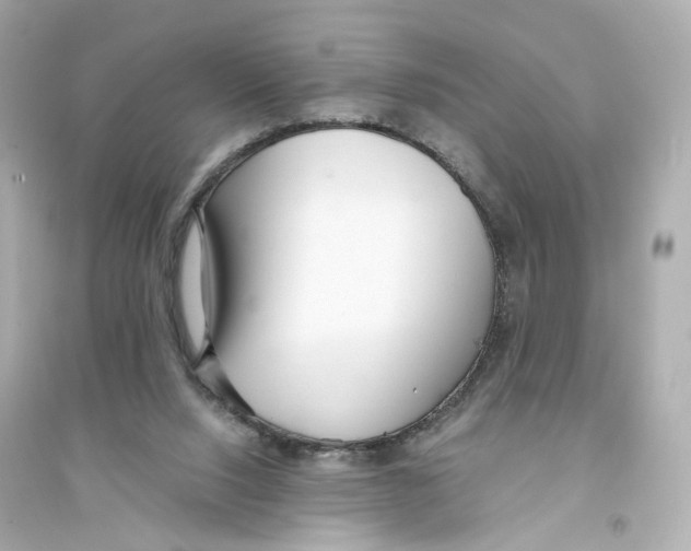 X0000093750064200711131134