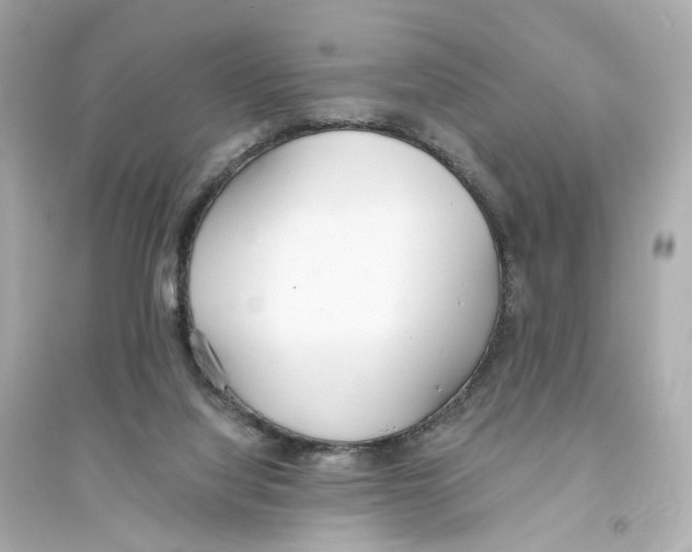 X0000093750068200711131134