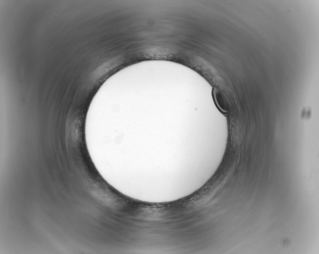 X0000093750071200711131134