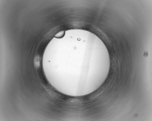 X0000093750075200711131134