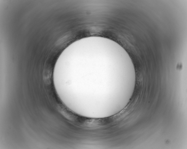 X0000093750082200711131135