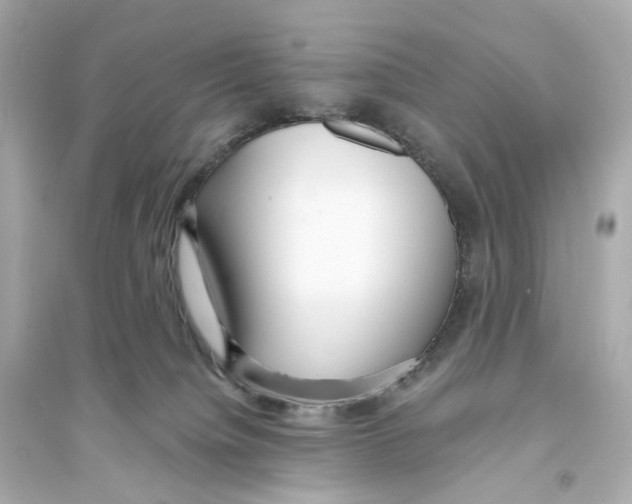 X0000093750084200711131135