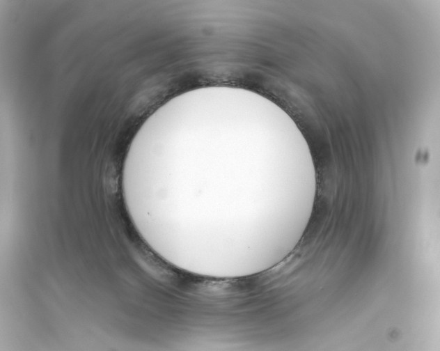 X0000093750086200711131135