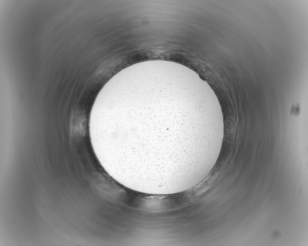 X0000093750090200711131135