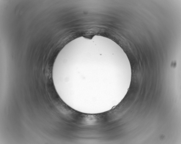 X0000093750091200711131135