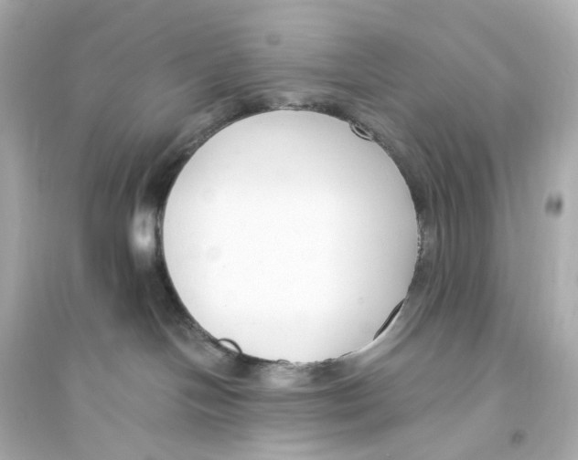 X0000093750094200711131135