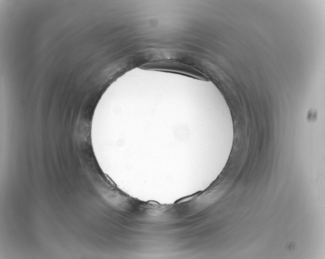 X0000093750096200711131135