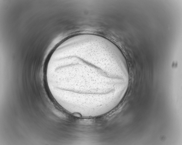 X0000093750102200711131134