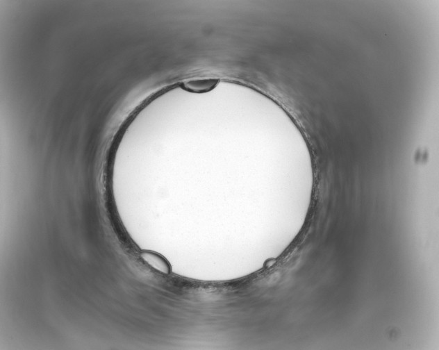 X0000093750103200711131134