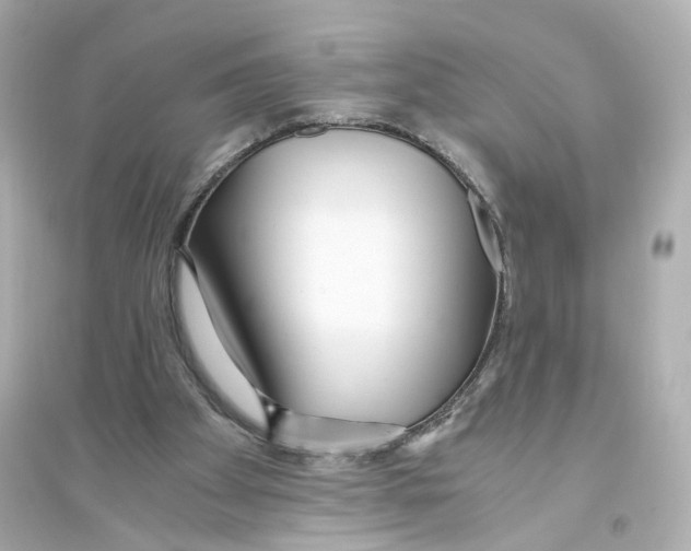 X0000093750105200711131134