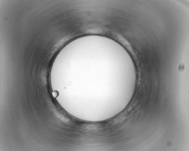 X0000093750106200711131134