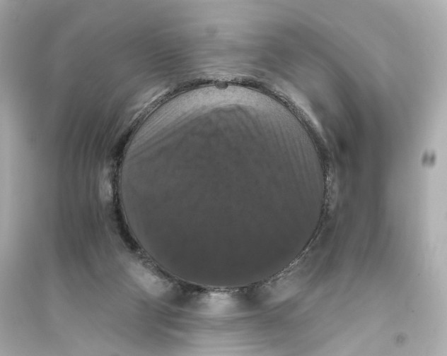 X0000093750114200711131134