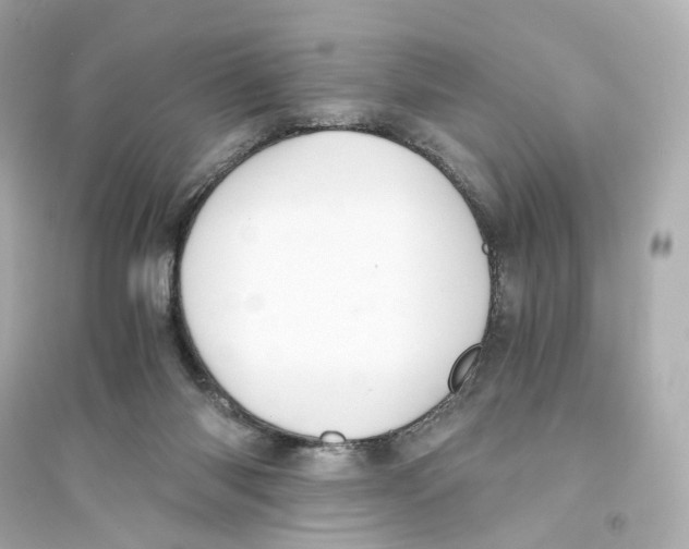 X0000093750118200711131134