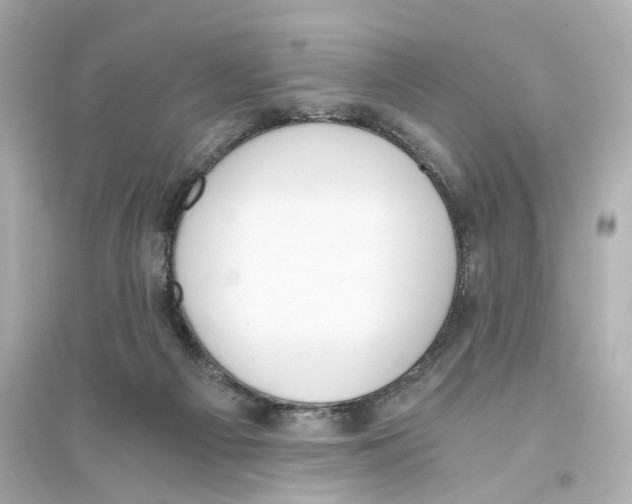 X0000093750121200711131134