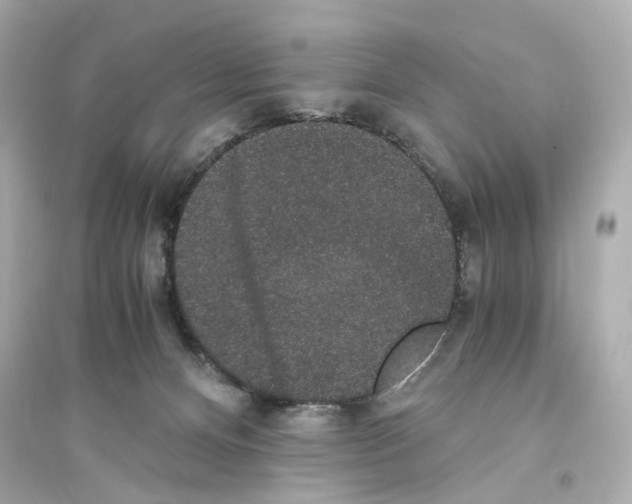 X0000093750128200711131134