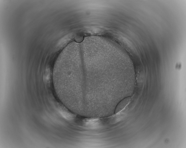 X0000093750132200711131134