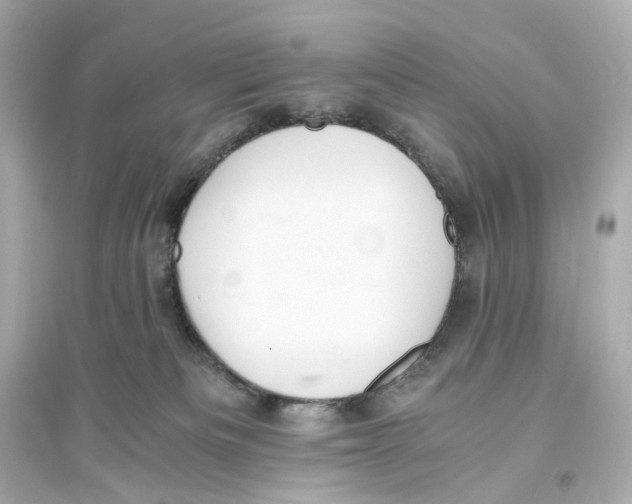 X0000093750133200711131134