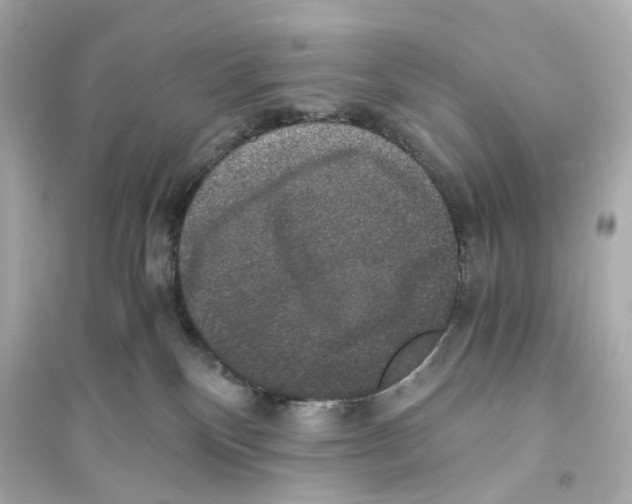 X0000093750136200711131134