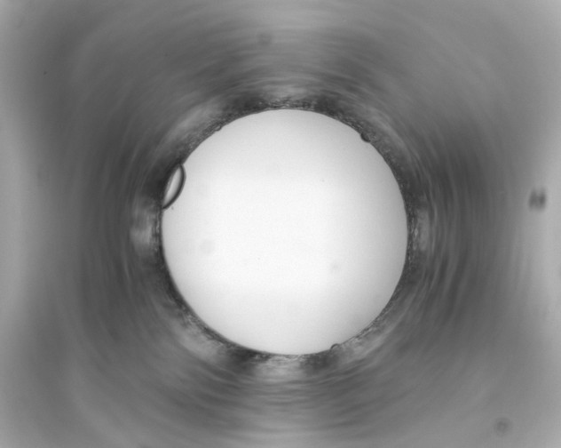 X0000093750138200711131134